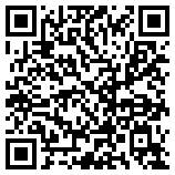 QR Code for Card Exchange in Seattle, WA 98133