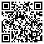 QR Code for Carpita in Spokane, WA 99202