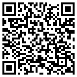 QR Code for Cascade Weed & Pest MGT in CHELAN, WA 98816