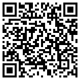 QR Code for Chevron in Everett, WA 98204