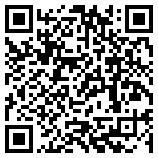 QR Code for Chimney Specialists - Sumner in Sumner, WA 98390