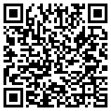 QR Code for Chinook Tree Service in Bonney Lake, WA 98391