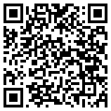 QR Code for Christina Harrington in Seattle, WA 98101