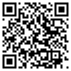 QR Code for Chs in Seattle, WA 98101