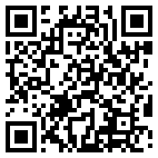 QR Code for Chuckanut Group in Bellingham, WA 98225