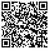QR Code for Cicklesteel Development in Kent, WA 98032