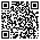 QR Code for Circle K Store in Richland, WA 99352