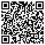 QR Code for City of Bothell in Bothell, WA 98011