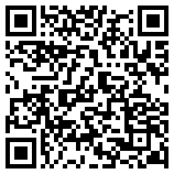 QR Code for City of Bothell in Bothell, WA 98011