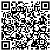 QR Code for Clark County Computer Consultants 4C's in Vancouver, WA 98663
