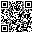 QR Code for C-Lean in Tumwater, WA 98512