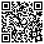 QR Code for Cloud 9 in Seattle, WA 98115