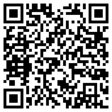 QR Code for Coffee Creek Espresso in Shelton, WA 98584