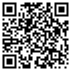QR Code for Computer Citi in Puyallup, WA 98373