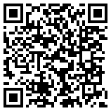QR Code for Computer Services in Spokane, WA 99218