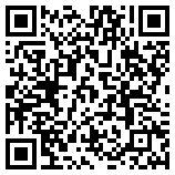 QR Code for Creative Casting in Tacoma, WA 98409