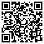 QR Code for Crown Drug in Hoquiam, WA 98550