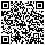 QR Code for Crown Roofing in Edmonds, WA 98026