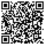 QR Code for Cynthia's Polynesian Market in Burien, WA 98166