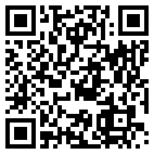 QR Code for Decon LLC in Lynnwood, WA 98036