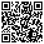 QR Code for Delong & Delong in Seattle, WA 98116