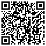 QR Code for Deyoung & Roosma in Lynden, WA 98264