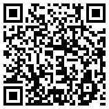 QR Code for Diamond Syndicate of Seattle in Seattle, WA 98101