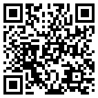QR Code for Dis in Bellingham, WA 98225