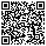 QR Code for David Hou MD in Bothell, WA 98021