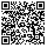 QR Code for Dominate Diesel Performance in Pacific, WA 98047