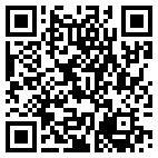 QR Code for Dorendorf Mark in Spokane, WA 99201