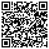 QR Code for Download ROMs and Emulators in Everson, WA 98247
