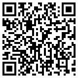 QR Code for El Rey Tires in Burien, WA 98168