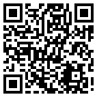 QR Code for Electrolux in Spokane, WA 99207