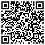 QR Code for Enter the Studio in Seattle, WA 98108