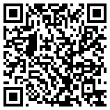 QR Code for Espresso Break in Mountlake Terrace, WA 98043