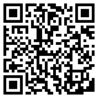 QR Code for Exit Trans in Kent, WA 98030