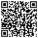 QR Code for Fantastic Floors in Kirkland, WA 98034