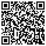 QR Code for Ferrellgas Propane in Vancouver, WA 98660