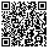 QR Code for Fire Department in Toledo, WA 98591