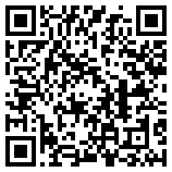 QR Code for Fodor Chiropractic P.S. in Sunnyside, WA 98944