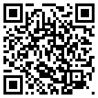 QR Code for Frank K in Shoreline, WA 98133