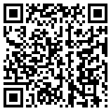 QR Code for Fred Meyer Jewelers in Redmond, WA 98052