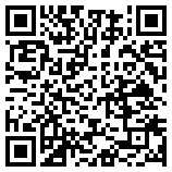 QR Code for Fred Meyer One Stop Shopping in Lynnwood, WA 98036