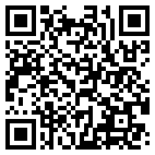 QR Code for Starbucks in Everett, WA 98208