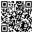 QR Code for Garage in Tacoma, WA 98409