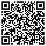 QR Code for Geico in Bellevue, WA 98007