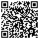 QR Code for Gibson's Frozen Yogurt Shop in Tacoma, WA 98407