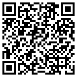 QR Code for Patricia Godleman MA LMHC in Olympia, WA 98502