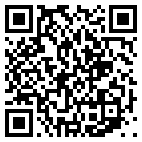 QR Code for Gold Douglas in Seattle, WA 98107